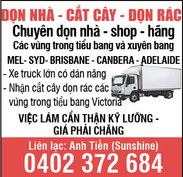Anh Tien Don Nha
