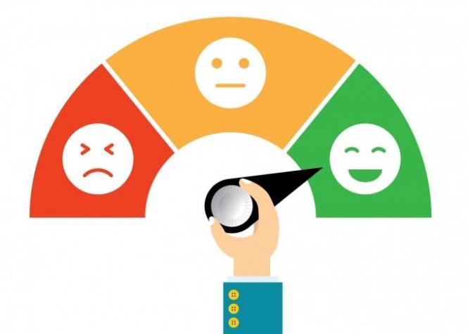 Lớp học Masterclass số 14 tại iHarvest: Chiến lược lấy khách hàng làm trung tâm