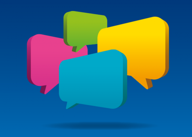 Những điều cần biết về Thuế dành cho Doanh nghiệp nhỏ