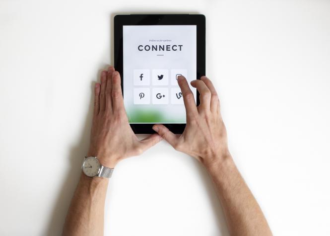 (MIỄN PHÍ) Chương trình huấn luyện Kĩ năng quảng bá Sự kiện trên Mạng xã hội dành cho người mới bắt đầu