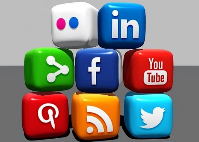 Lớp học Thúc đẩy hoạt động Marketing