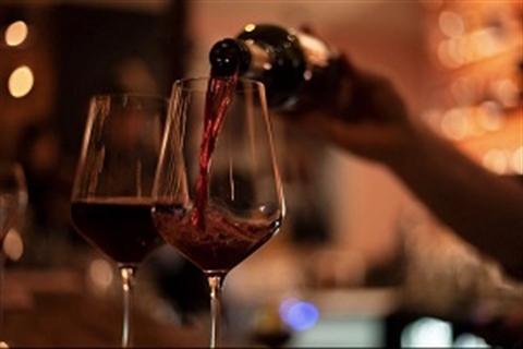 Eat Drink Westside 2019: Buổi chia sẻ về rượu đến từ những nhà sản xuất kỳ cựu