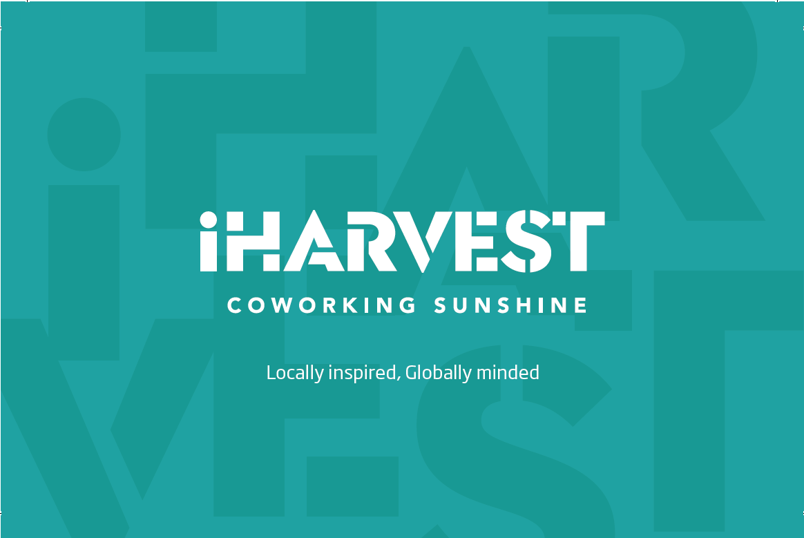 Lớp học Cách xây dựng video quảng cáo hiệu quả