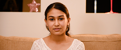 Dự án sáng tạo thường niên Heartlands hỗ trợ cuộc sống của người tị nạn và người di cư