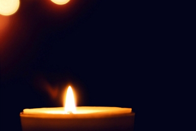 Đêm nhạc acoustic hưởng ứng Giờ Trái Đất