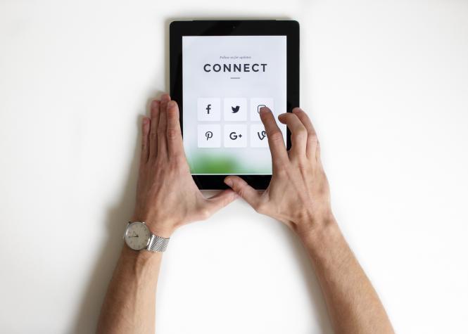 (MIỄN PHÍ) Chương trình huấn luyện Kĩ năng quảng bá Sự kiện trên Mạng xã hội tại The Bowery Theatre