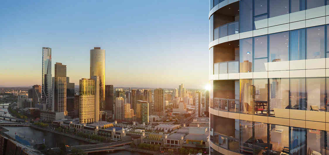 Giải đấu bóng bàn Sky Park Over dành riêng cho chính bạn